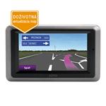 Garmin zumo 660LM Lifetime