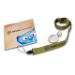 Geocaching Kit