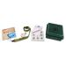 Geocaching Kit