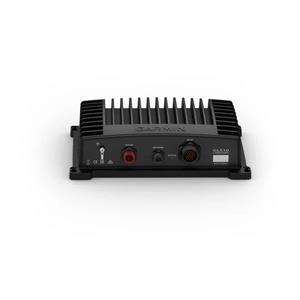 GLS™ 10 Sonar Module (Panoptix™ LiveScope™)