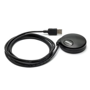 GPS 18x USB