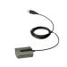 GPS 20x SENSOR