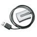 GPS 20x SENSOR