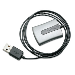 GPS 20x SENSOR