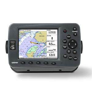 GPSMAP 3005c