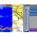 GPSMAP 4008 + plavebná mapa Dunaja