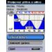 GPSMAP 526s SONAR + plavebná mapa Dunaja