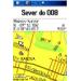 GPSMAP 60 CSx + SK TOPO