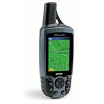 GPSMAP 60 Cx