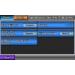GPSmap 620 + CN Europe NT