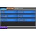 GPSmap 620 + CN Europe NT