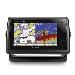 GPSMAP 721xs