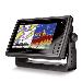 GPSMAP 721xs