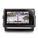 GPSMAP 721xs