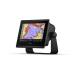GPSMAP 723 xsv