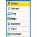 GPSMAP 78s