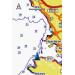 GPSMAP 78s