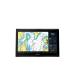 GPSMAP 9027
