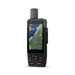 GPSMAP H1