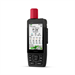 GPSMAP H1i Plus