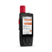 GPSMAP H1i Plus