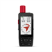 GPSMAP H1i Plus