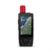 GPSMAP H1i Plus