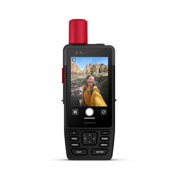 GPSMAP H1i Plus