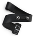HRM 600, M-XL