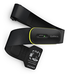 HRM 600, M-XL
