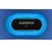 HRM-Swim™ - pulzomer pre plávanie