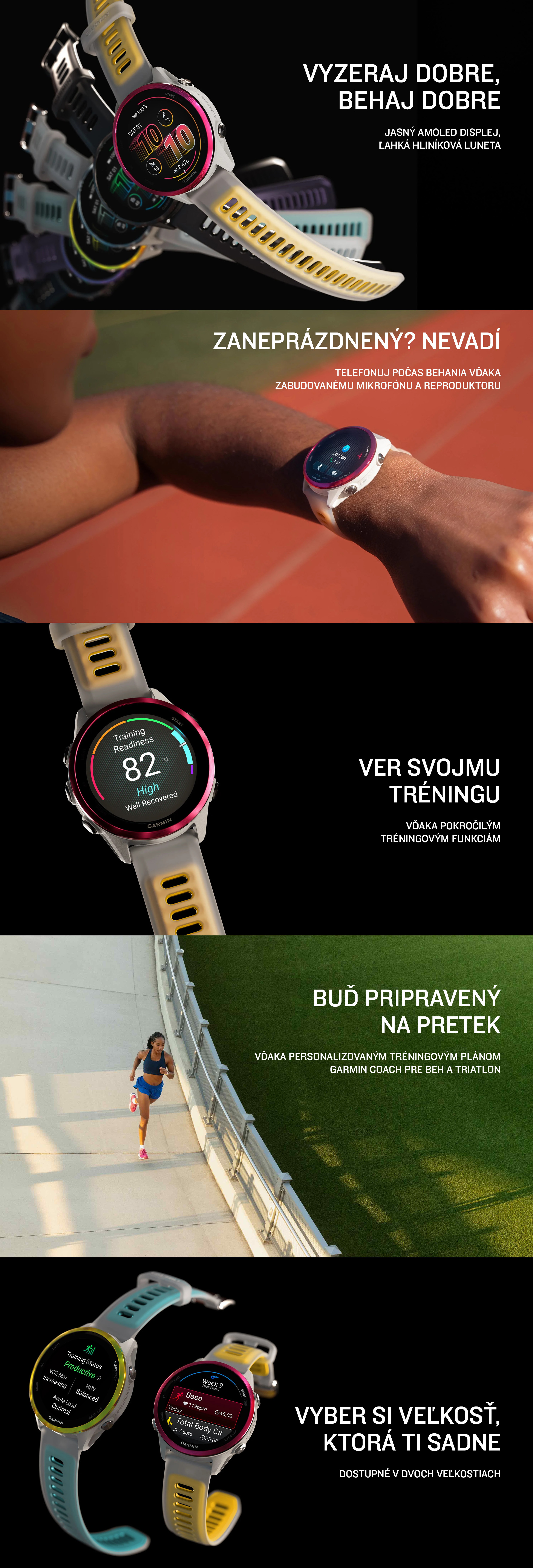 FR570