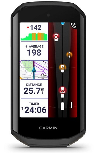 POKROČILÉ SLEDOVANIE VOZIDIEL