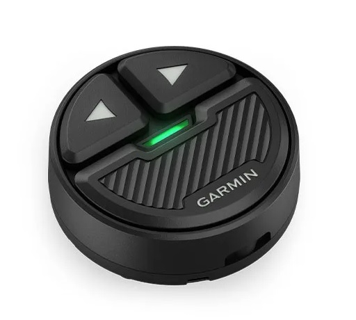 KONTROLU MÁTE NA DOSAH