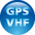 GPS / VHF