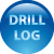 drill Log