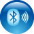 Bluetooth konektivita
