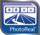 PhotoReal new