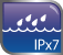 IPX7 new