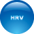 HRV Status