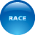 Race Widget