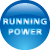 Running Power