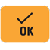 SPOT Gen - OK
