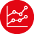 ACUTE/CHRONIC LOAD RATIO