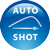 Golf - Autoshot