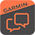 Garmin Messenger App