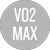 Vivo - VO2 max