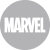 vívofit jr. marvel app.