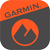 Garmin Explore alkalmazás
