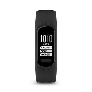 Garmin vívosmart 5